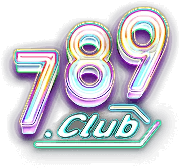 789clubb.jpn.com