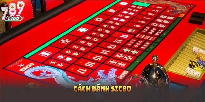 cach-danh-sicbo