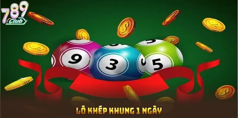 lo-kep-khung-1-ngay