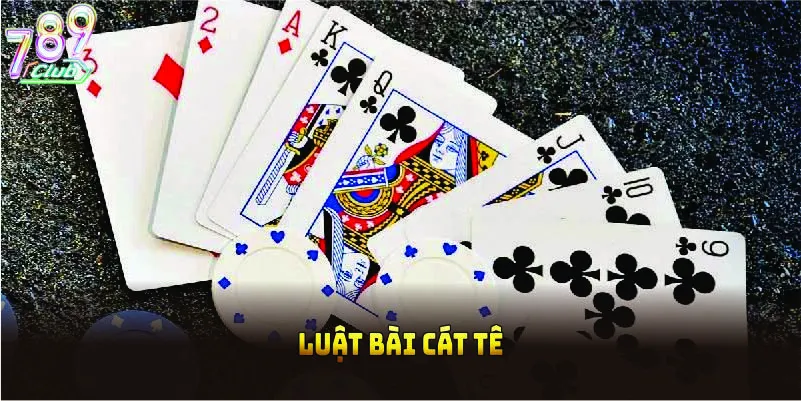 luat-bai-catte