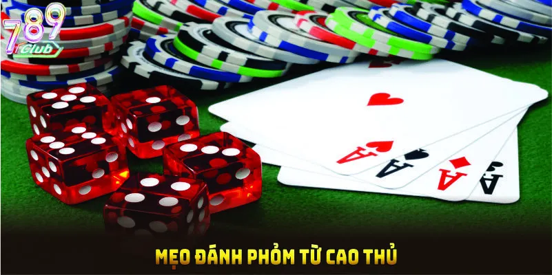 meo-danh-phom-tu-cao-thu