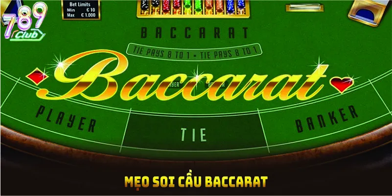 meo-soi-cau-baccarat