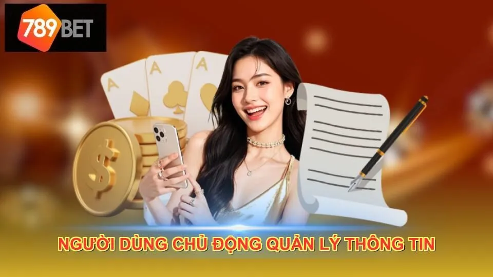 Những sai lầm phổ biến cần tránh khi đặt cược