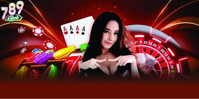 Những lợi ích nổi bật khi thực hiện giao dịch