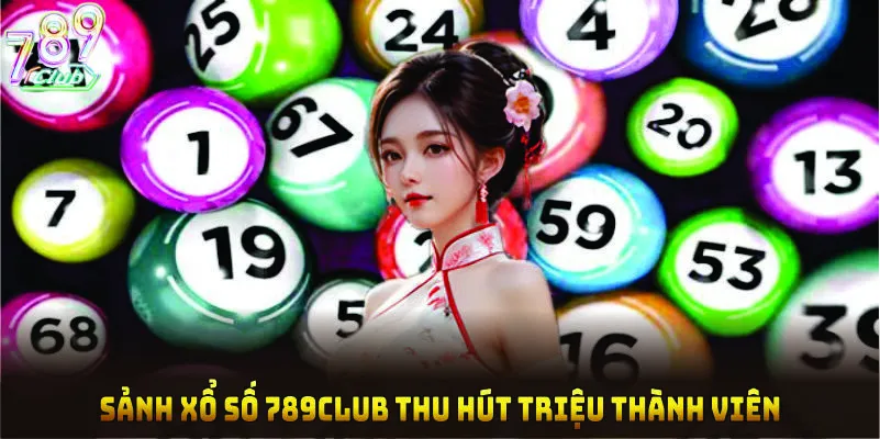 Ưu điểm sảnh cược thu hút người tham gia